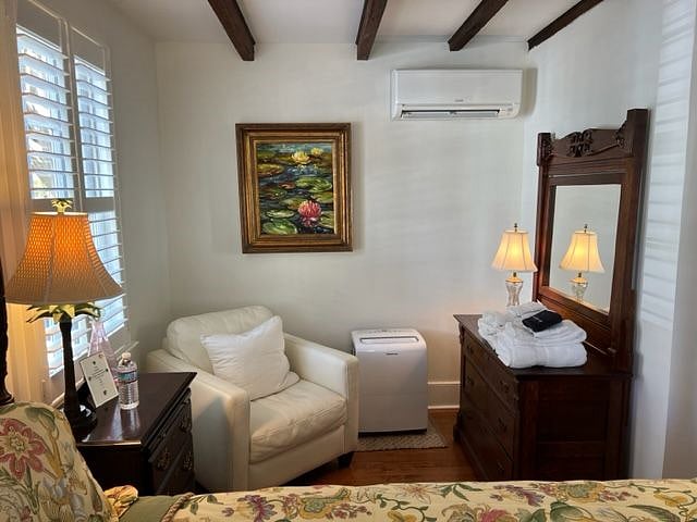 Furnished Finder property 505852_1 photo 13