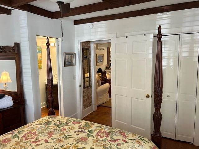 Furnished Finder property 505852_1 photo 14