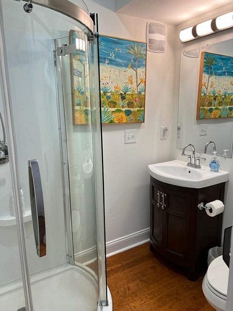 Furnished Finder property 505852_1 photo 15
