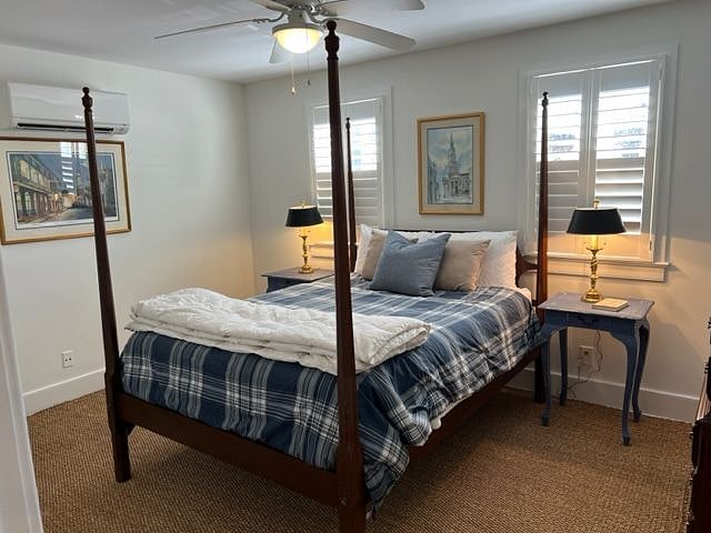 Furnished Finder property 505852_1 photo 16