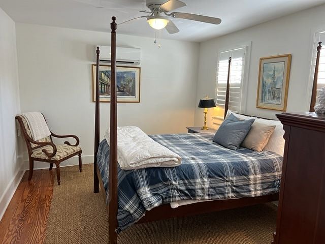 Furnished Finder property 505852_1 photo 17