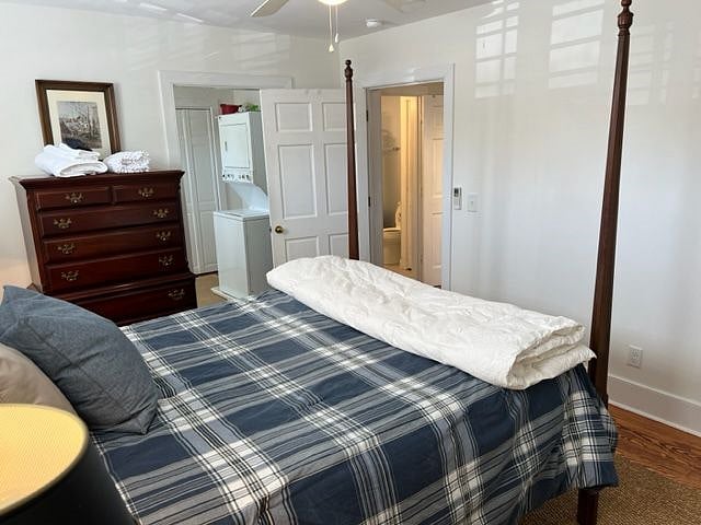 Furnished Finder property 505852_1 photo 18