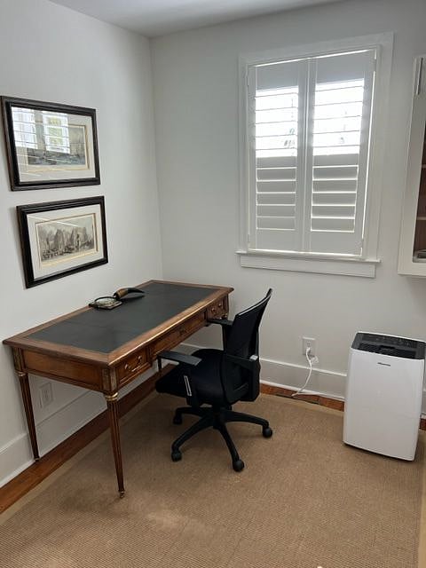 Furnished Finder property 505852_1 photo 19