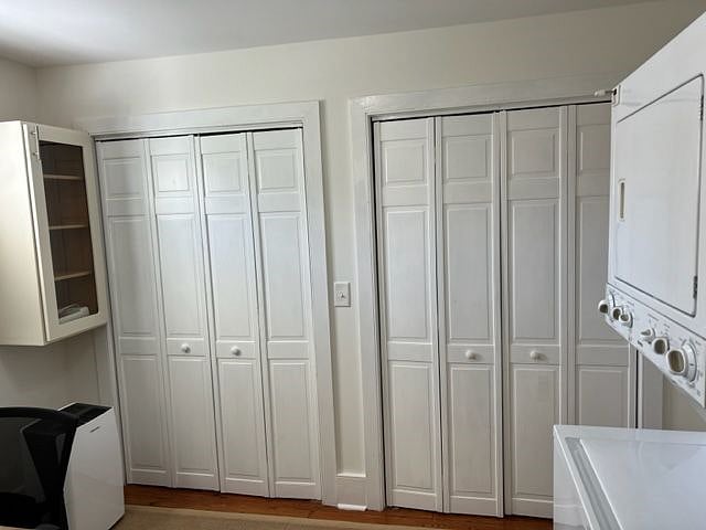 Furnished Finder property 505852_1 photo 20