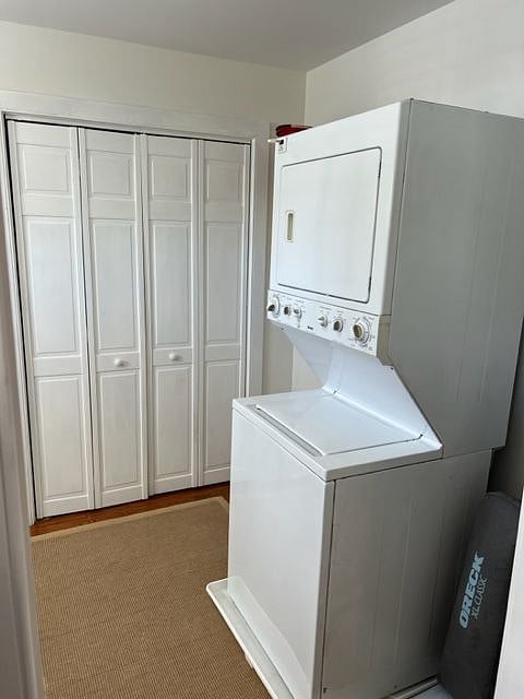 Furnished Finder property 505852_1 photo 21