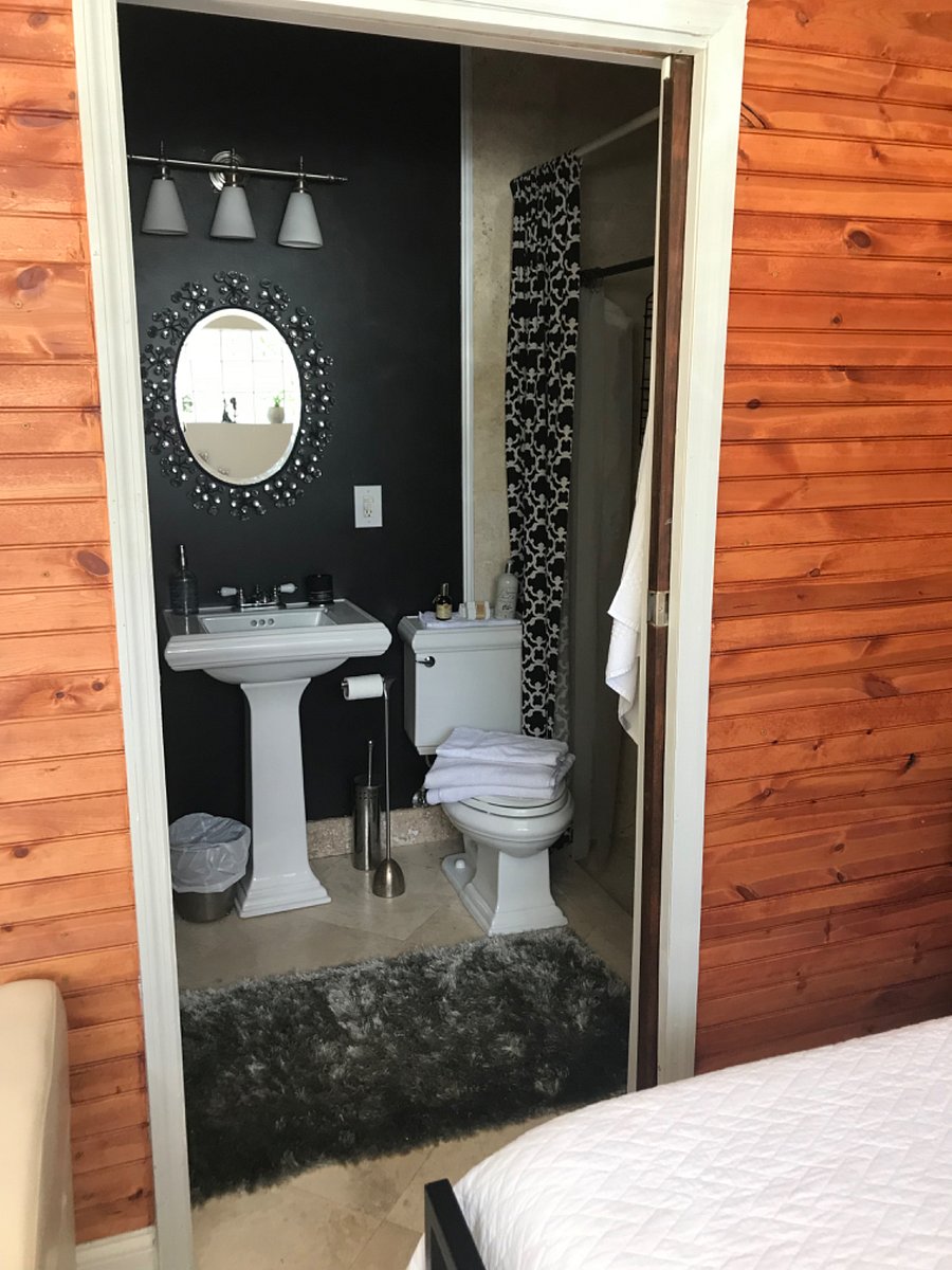 Furnished Finder property 505858_1 photo 10