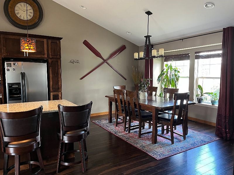 Furnished Finder property 505860_1 photo 9