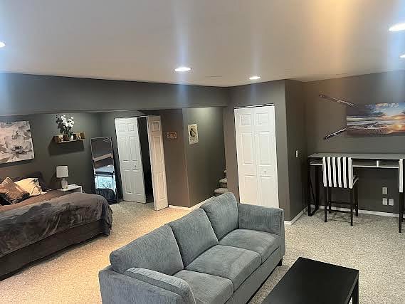 Furnished Finder property 505860_1 photo 11