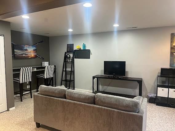 Furnished Finder property 505860_1 photo 12