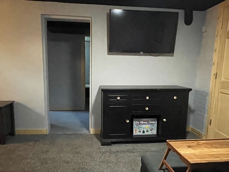 Furnished Finder property 505863_1 photo 4