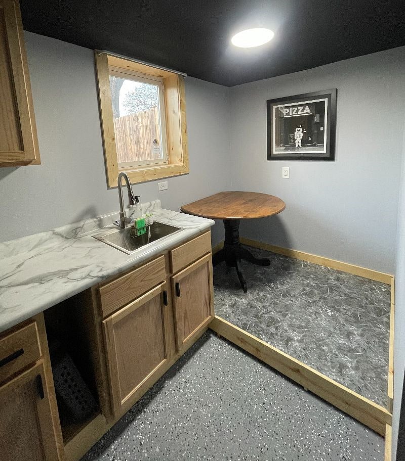 Furnished Finder property 505863_1 photo 6