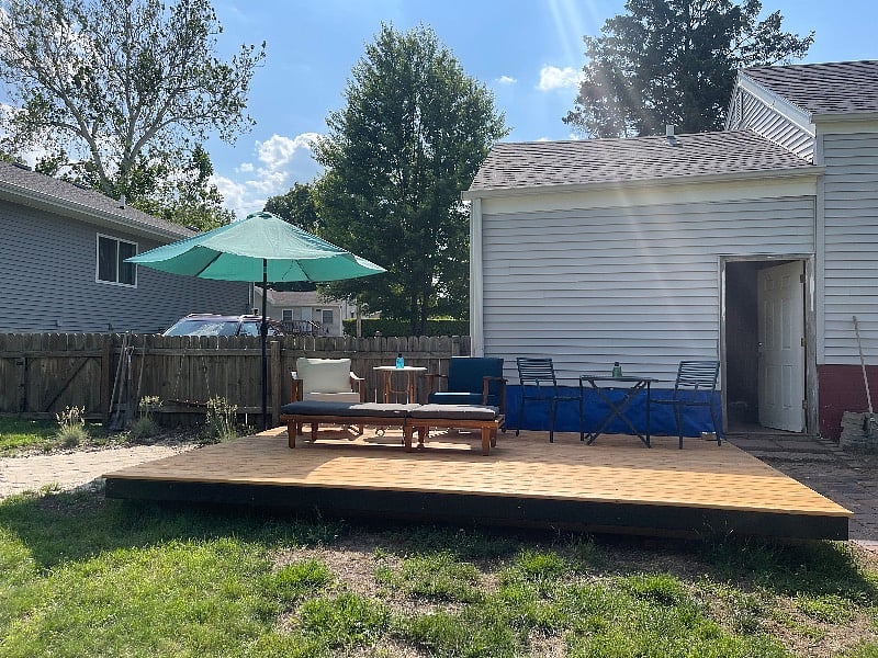 Furnished Finder property 505863_1 photo 11