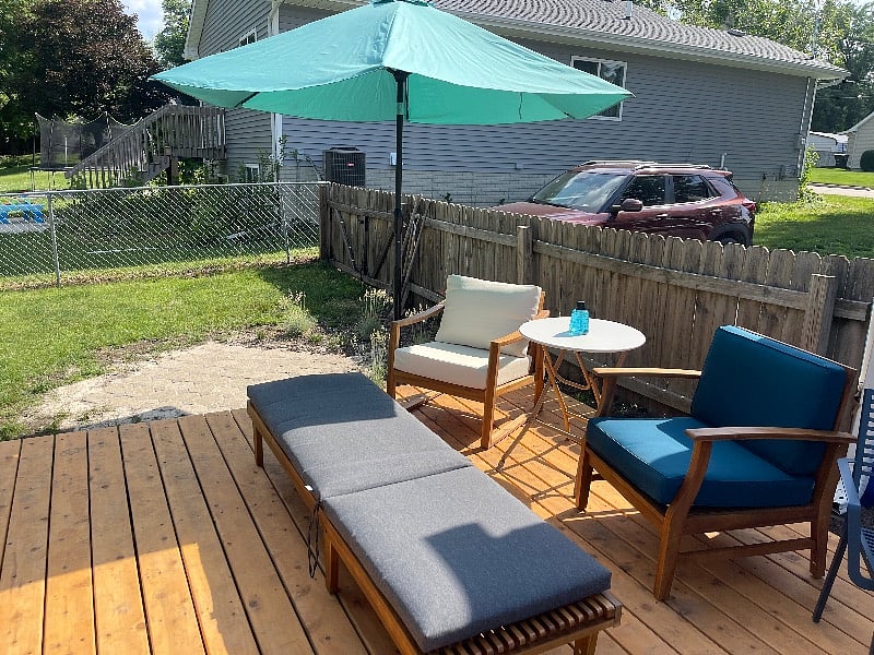 Furnished Finder property 505863_1 photo 12