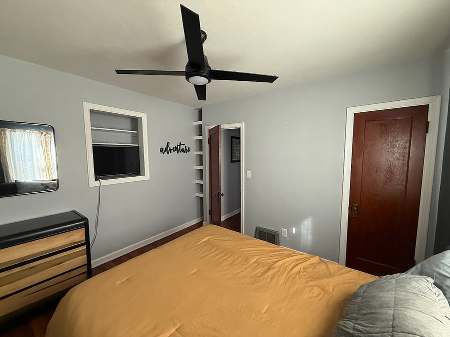Furnished Finder property 505863_2 photo 3