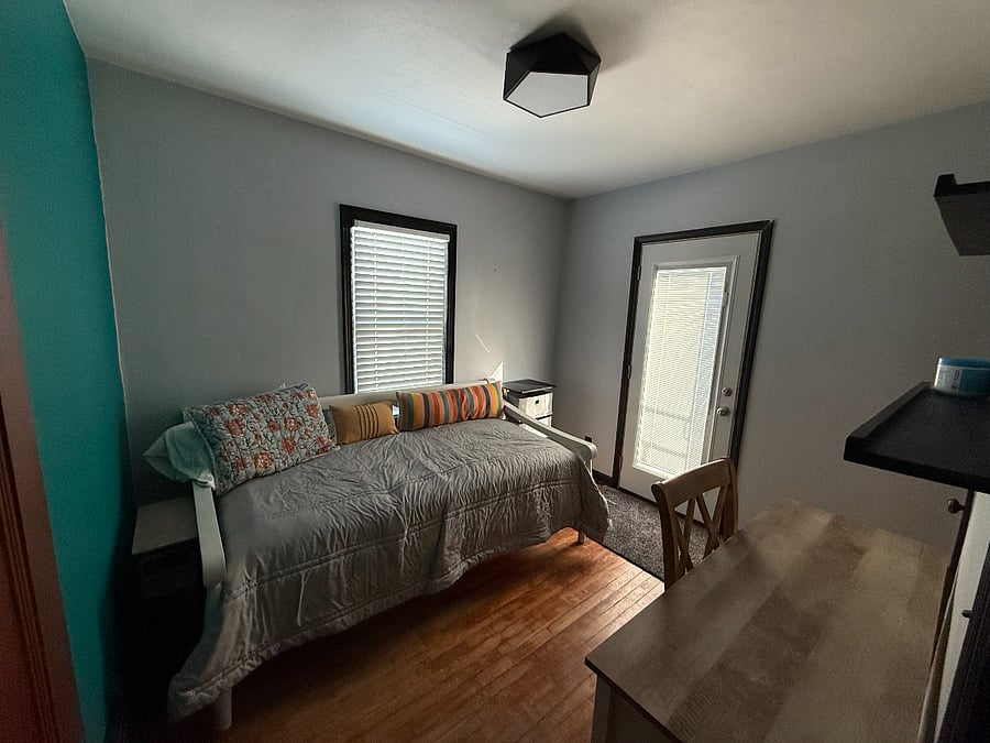 Furnished Finder property 505863_2 photo 4