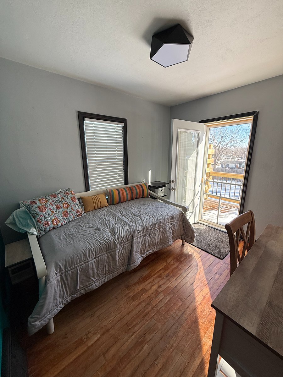 Furnished Finder property 505863_2 photo 5