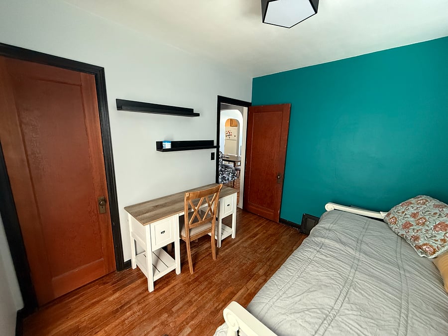 Furnished Finder property 505863_2 photo 6