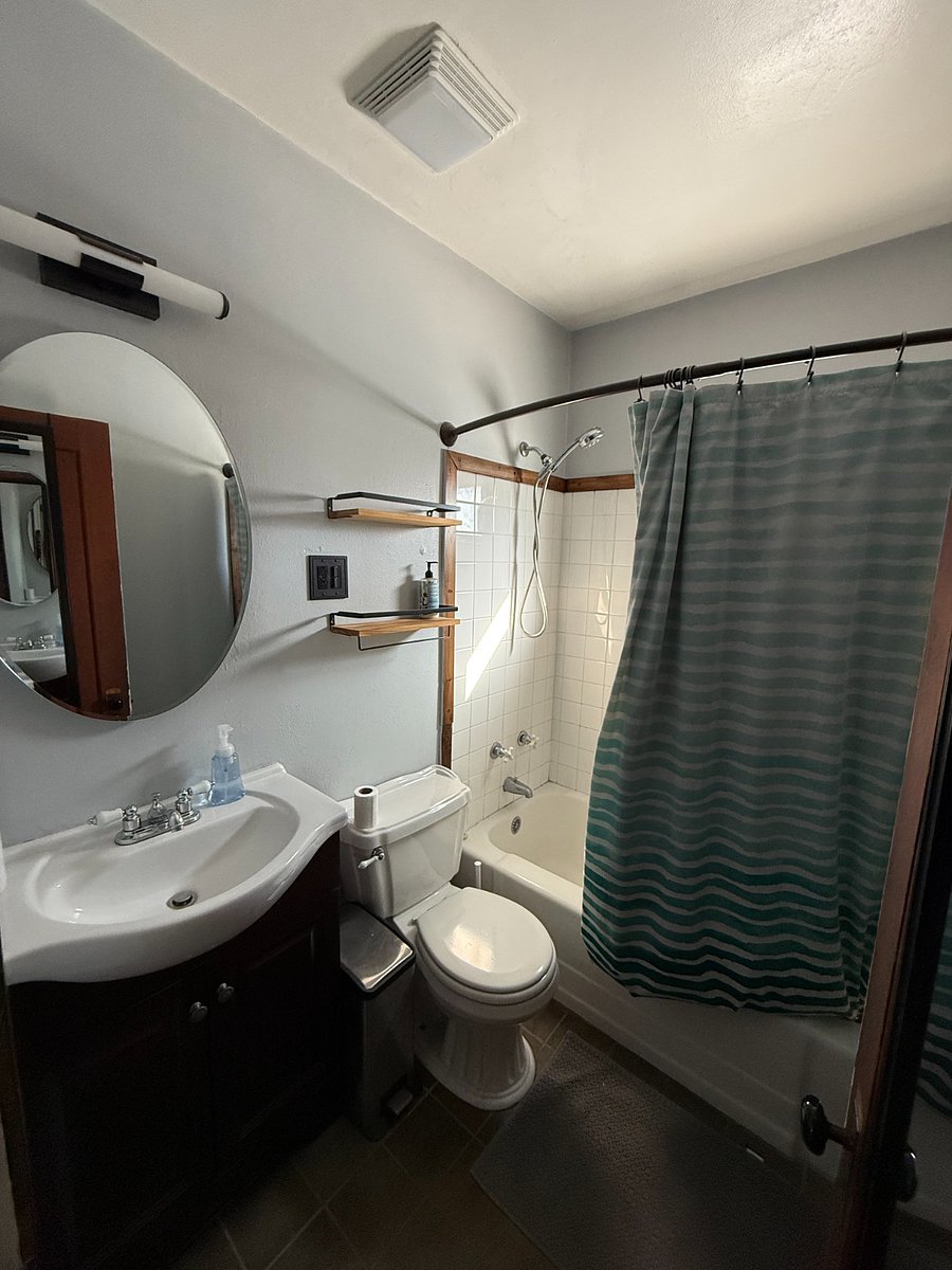 Furnished Finder property 505863_2 photo 7