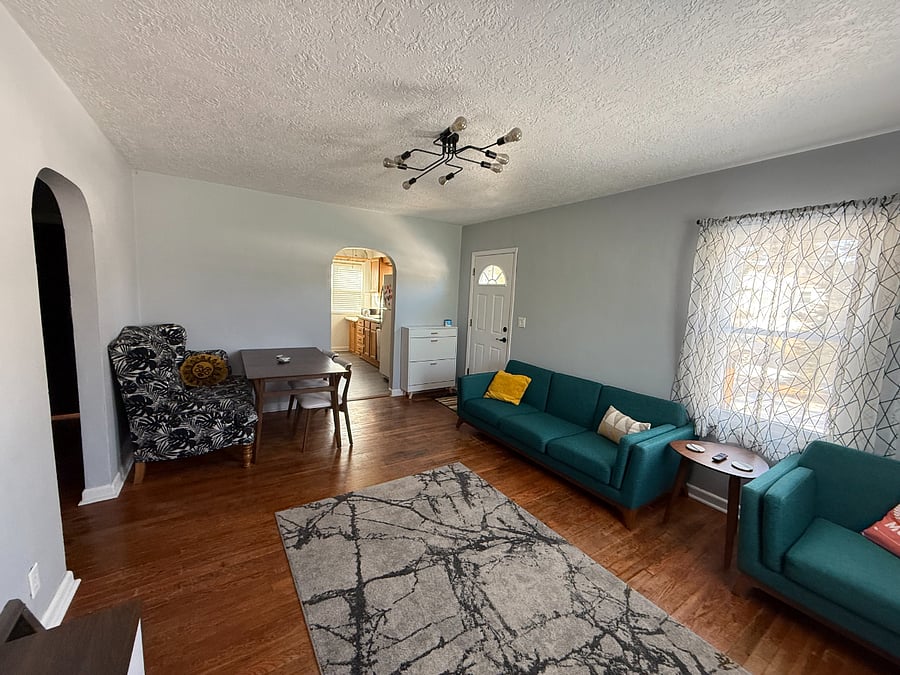 Furnished Finder property 505863_2 photo 9