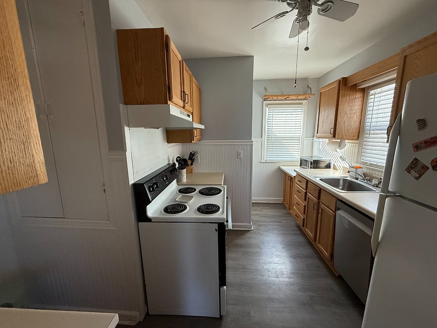 Furnished Finder property 505863_2 photo 10