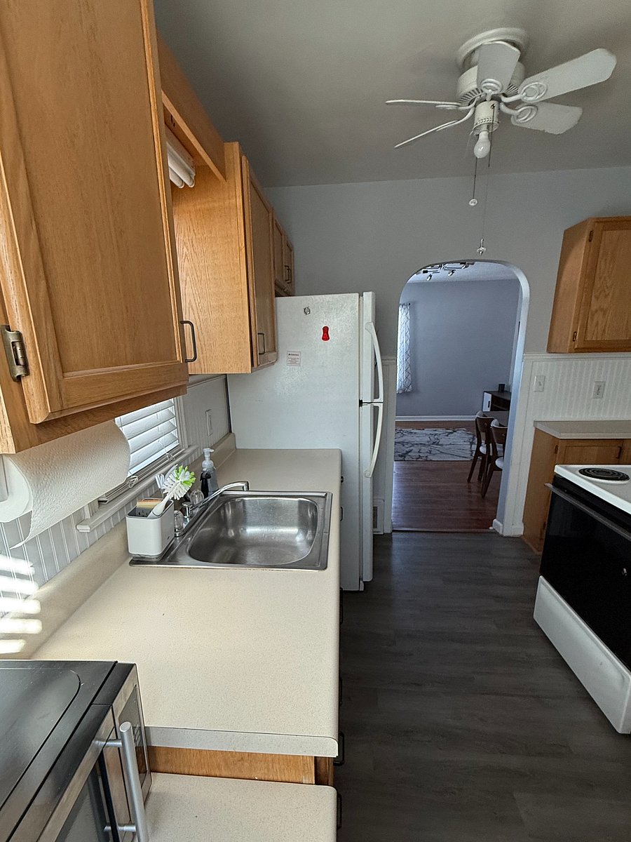 Furnished Finder property 505863_2 photo 11