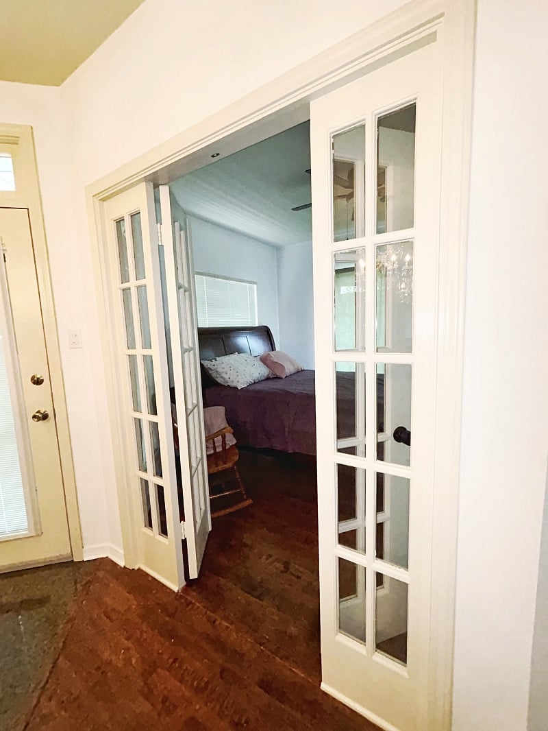 Furnished Finder property 505871_1 photo 3