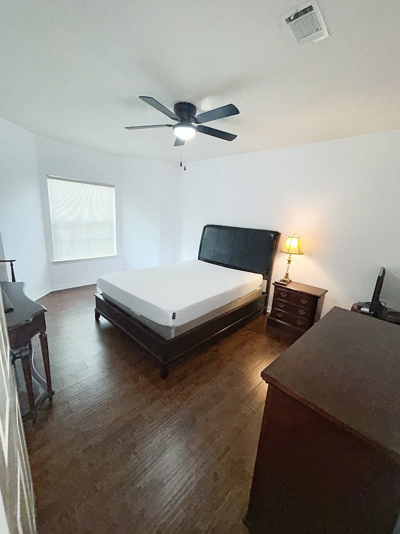 Furnished Finder property 505871_1 photo 4