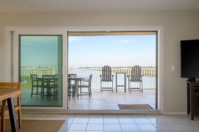 Furnished Finder property 505880_1 photo 3