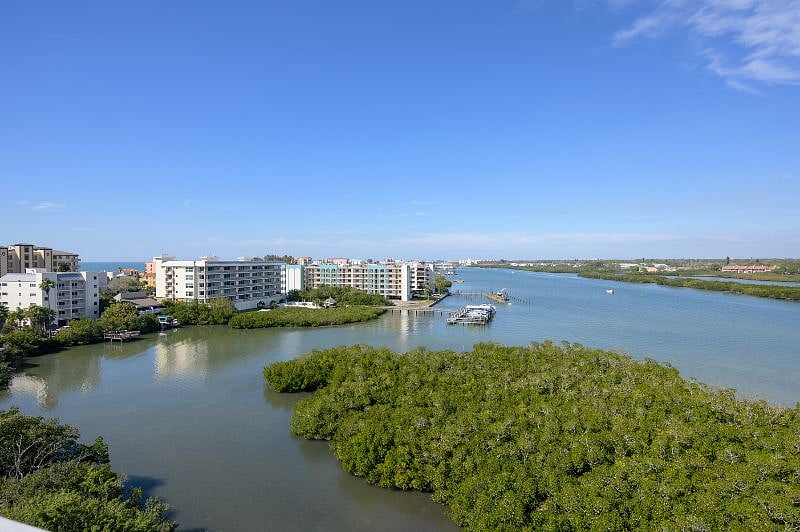 Furnished Finder property 505880_1 photo 4