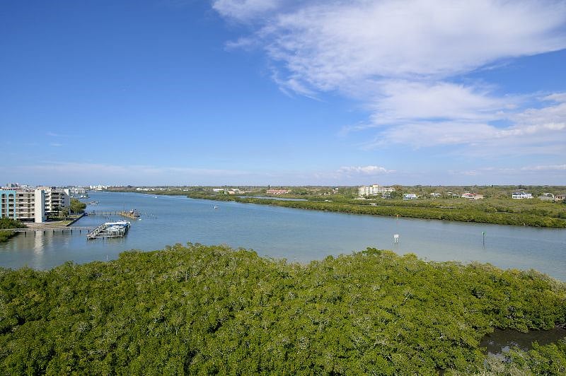 Furnished Finder property 505880_1 photo 5