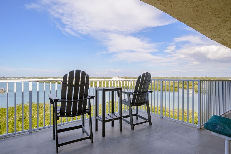 Furnished Finder property 505880_1 photo 6