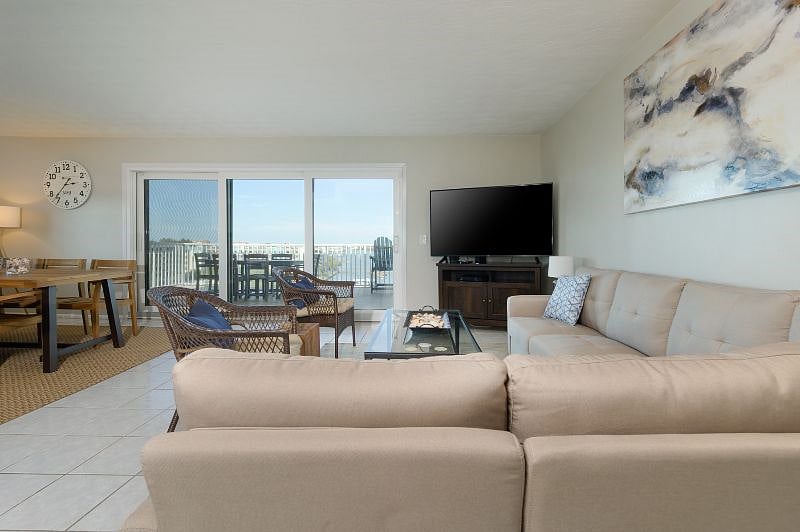 Furnished Finder property 505880_1 photo 7