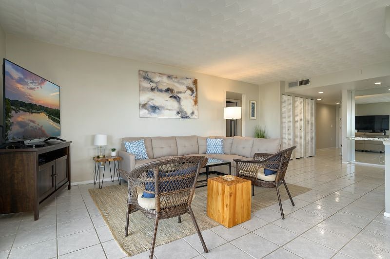 Furnished Finder property 505880_1 photo 8