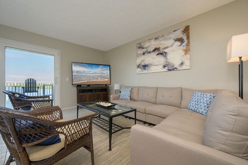 Furnished Finder property 505880_1 photo 9