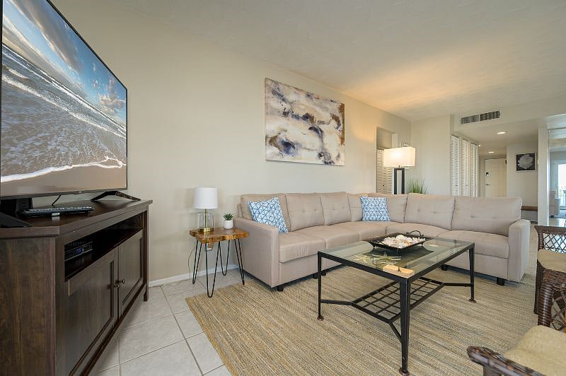 Furnished Finder property 505880_1 photo 10