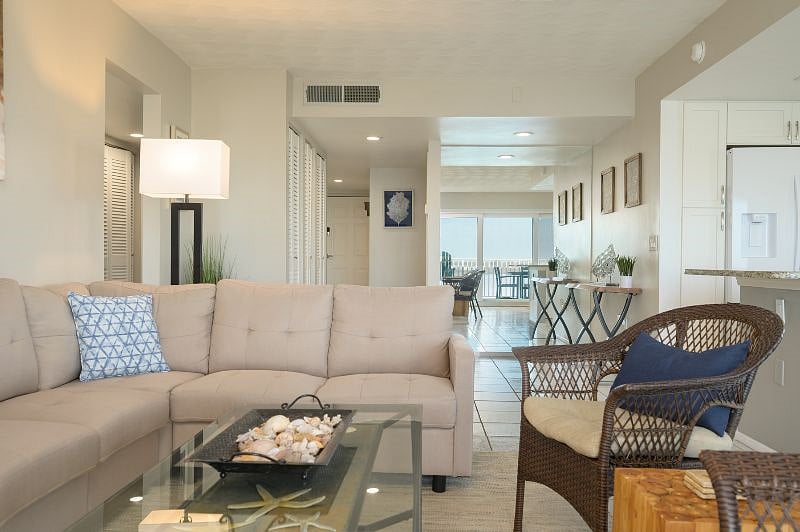 Furnished Finder property 505880_1 photo 11