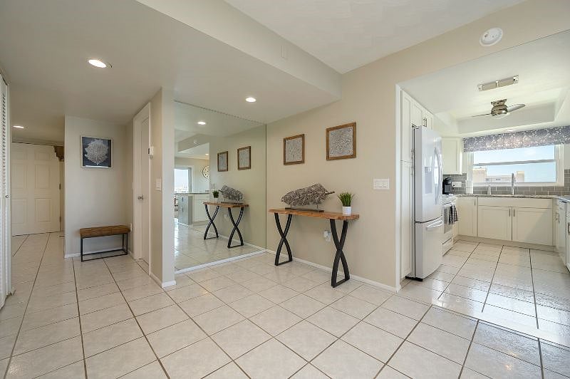 Furnished Finder property 505880_1 photo 13