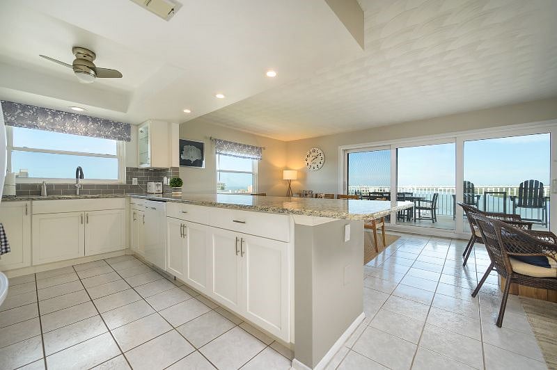 Furnished Finder property 505880_1 photo 14