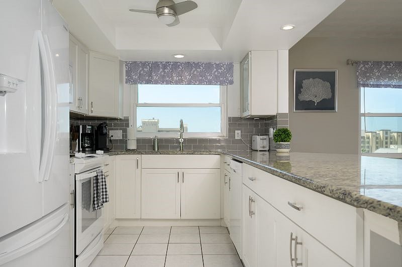 Furnished Finder property 505880_1 photo 15