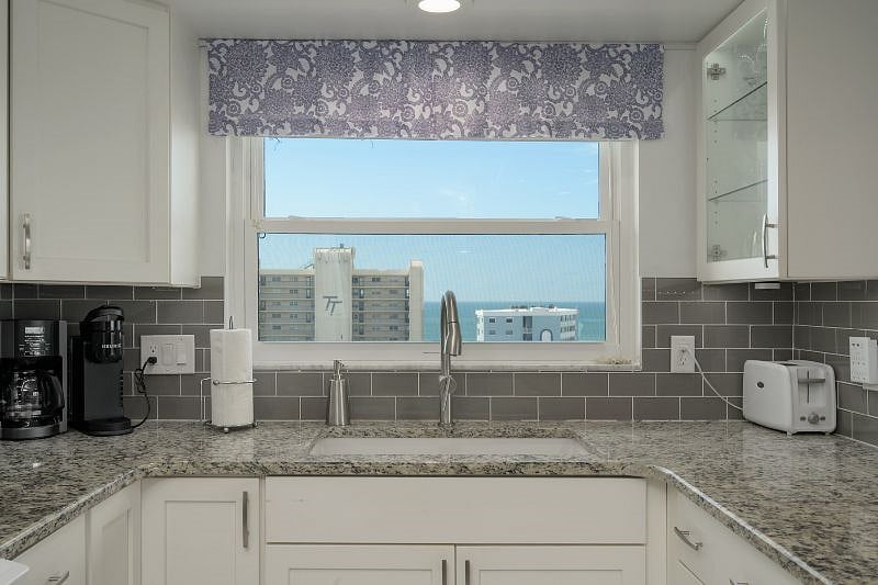 Furnished Finder property 505880_1 photo 16
