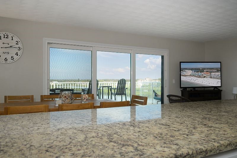 Furnished Finder property 505880_1 photo 17