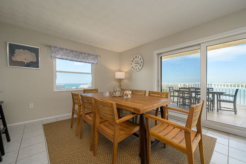 Furnished Finder property 505880_1 photo 19