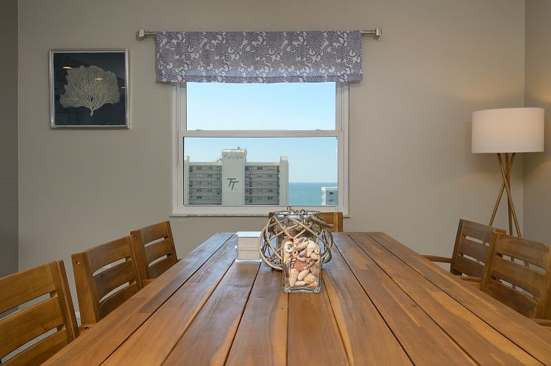 Furnished Finder property 505880_1 photo 20
