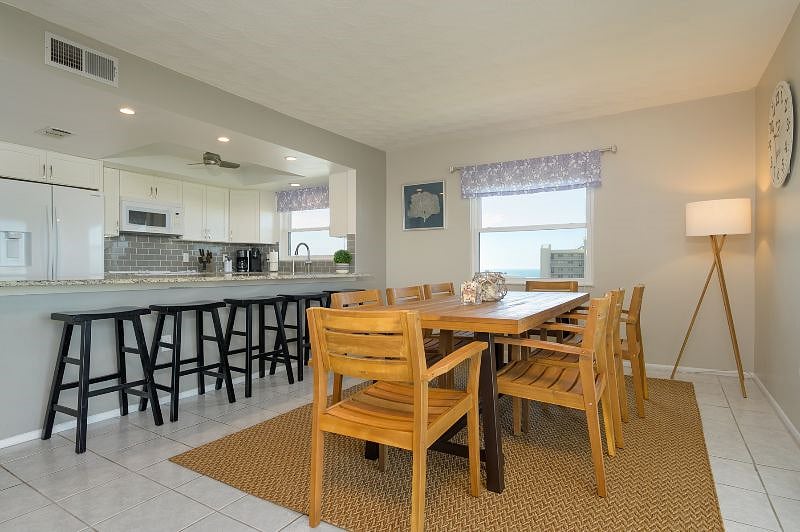 Furnished Finder property 505880_1 photo 21