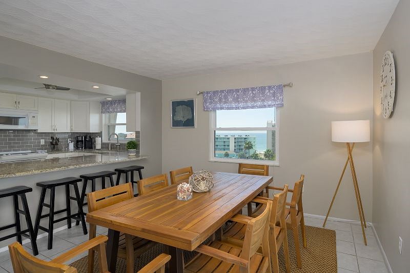 Furnished Finder property 505880_1 photo 22