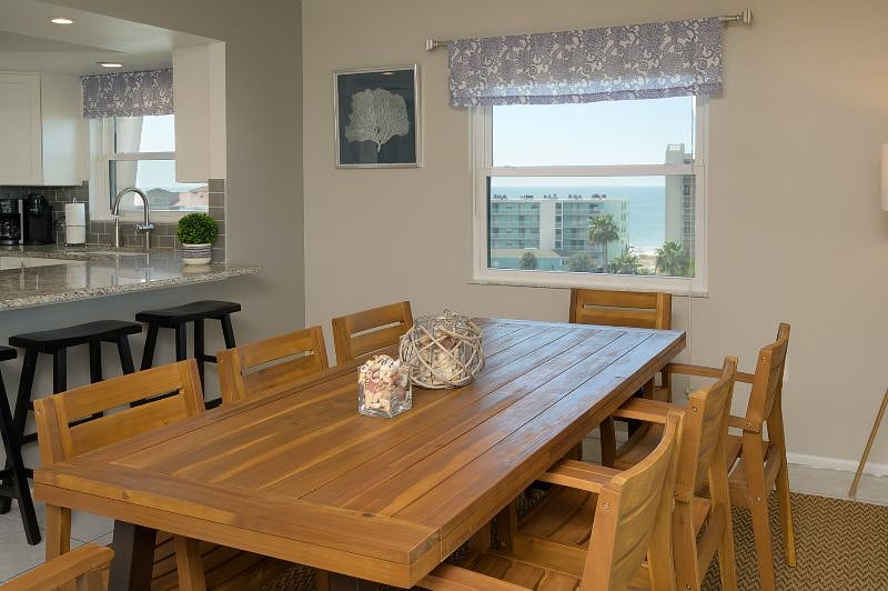 Furnished Finder property 505880_1 photo 23