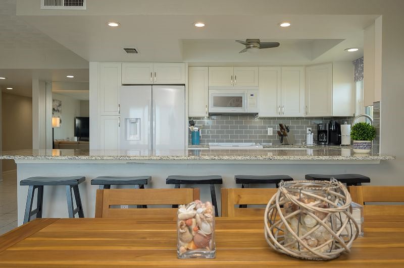 Furnished Finder property 505880_1 photo 24