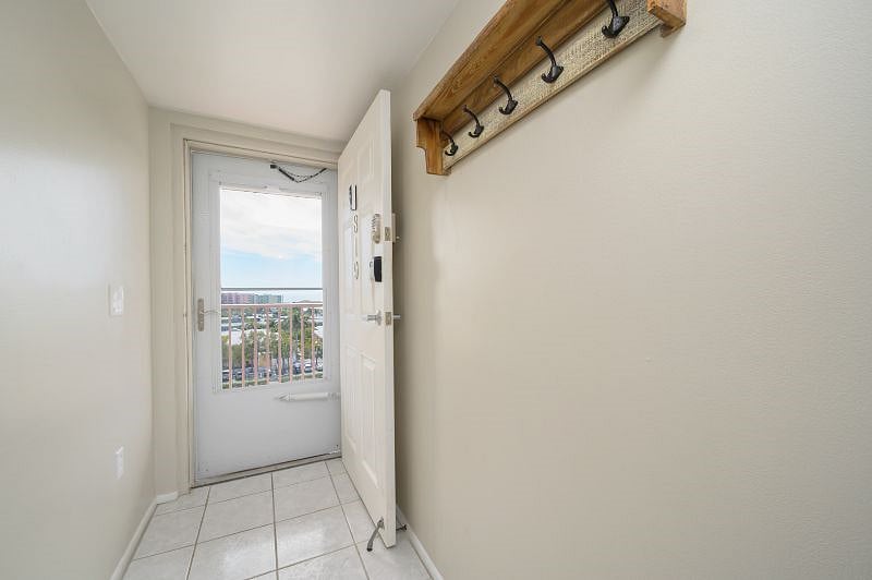Furnished Finder property 505880_1 photo 25