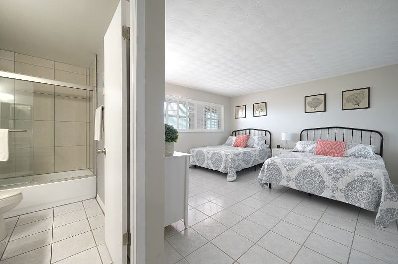 Furnished Finder property 505880_1 photo 26