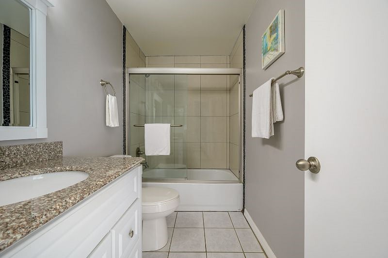 Furnished Finder property 505880_1 photo 27